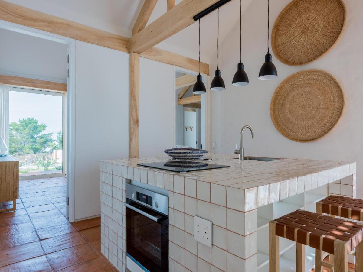קייפטאון Umoya Residence מראה חיצוני תמונה