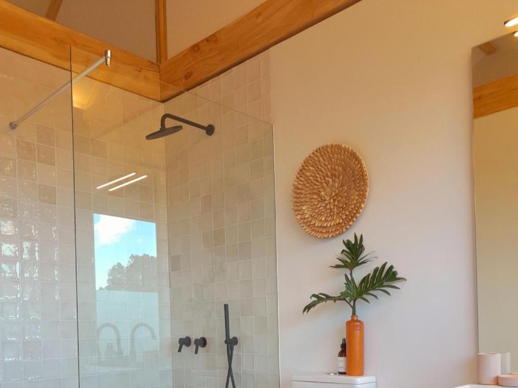 קייפטאון Umoya Residence מראה חיצוני תמונה