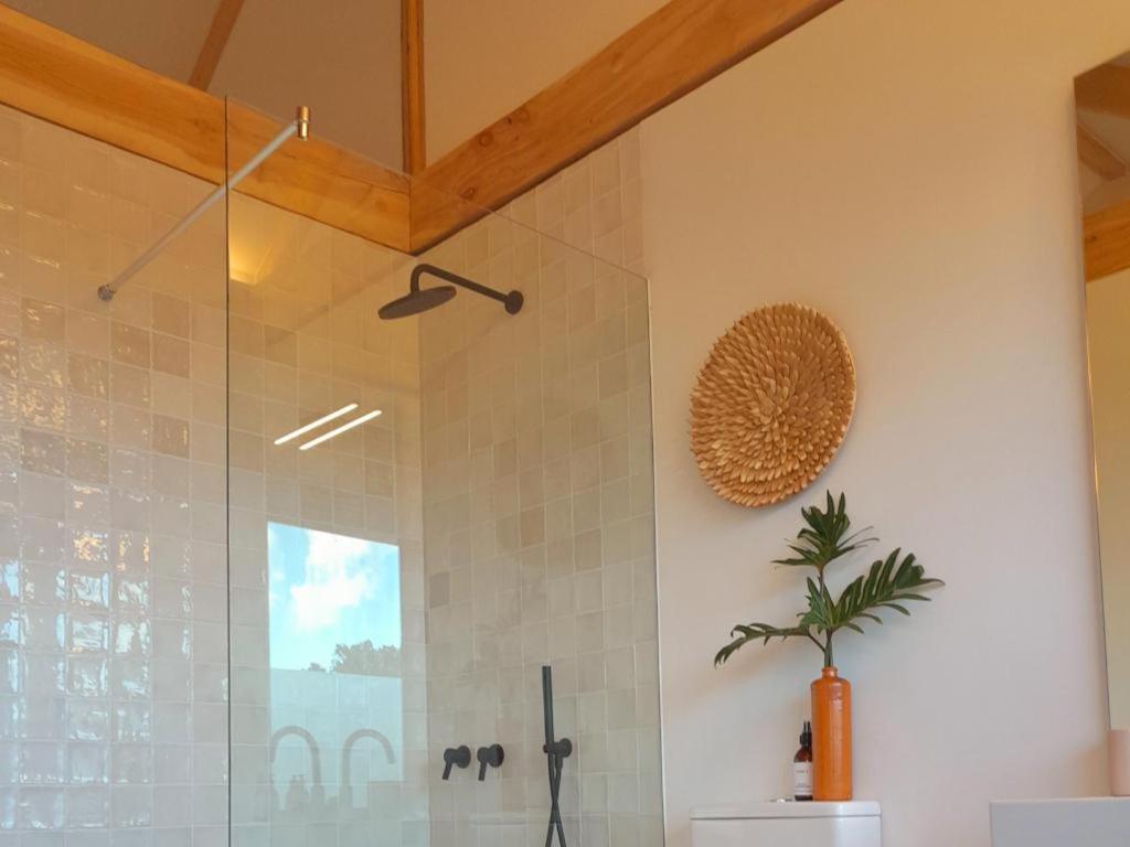 קייפטאון Umoya Residence חדר תמונה