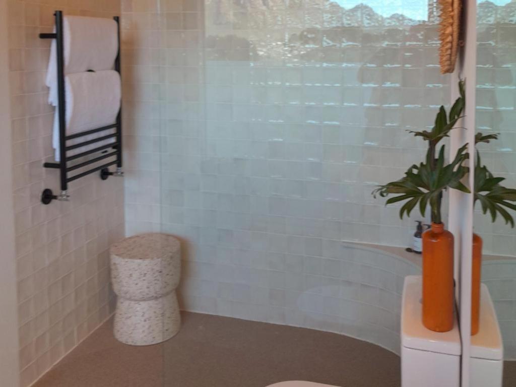 קייפטאון Umoya Residence חדר תמונה