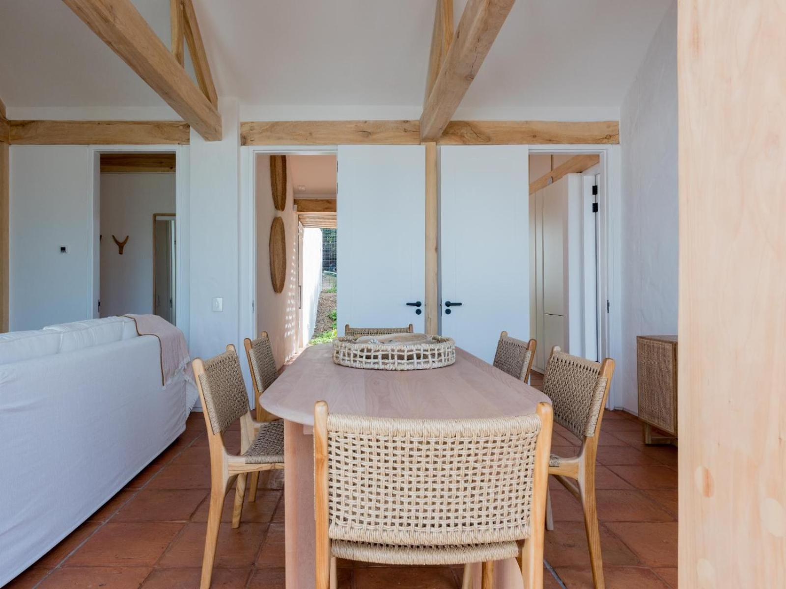 קייפטאון Umoya Residence חדר תמונה