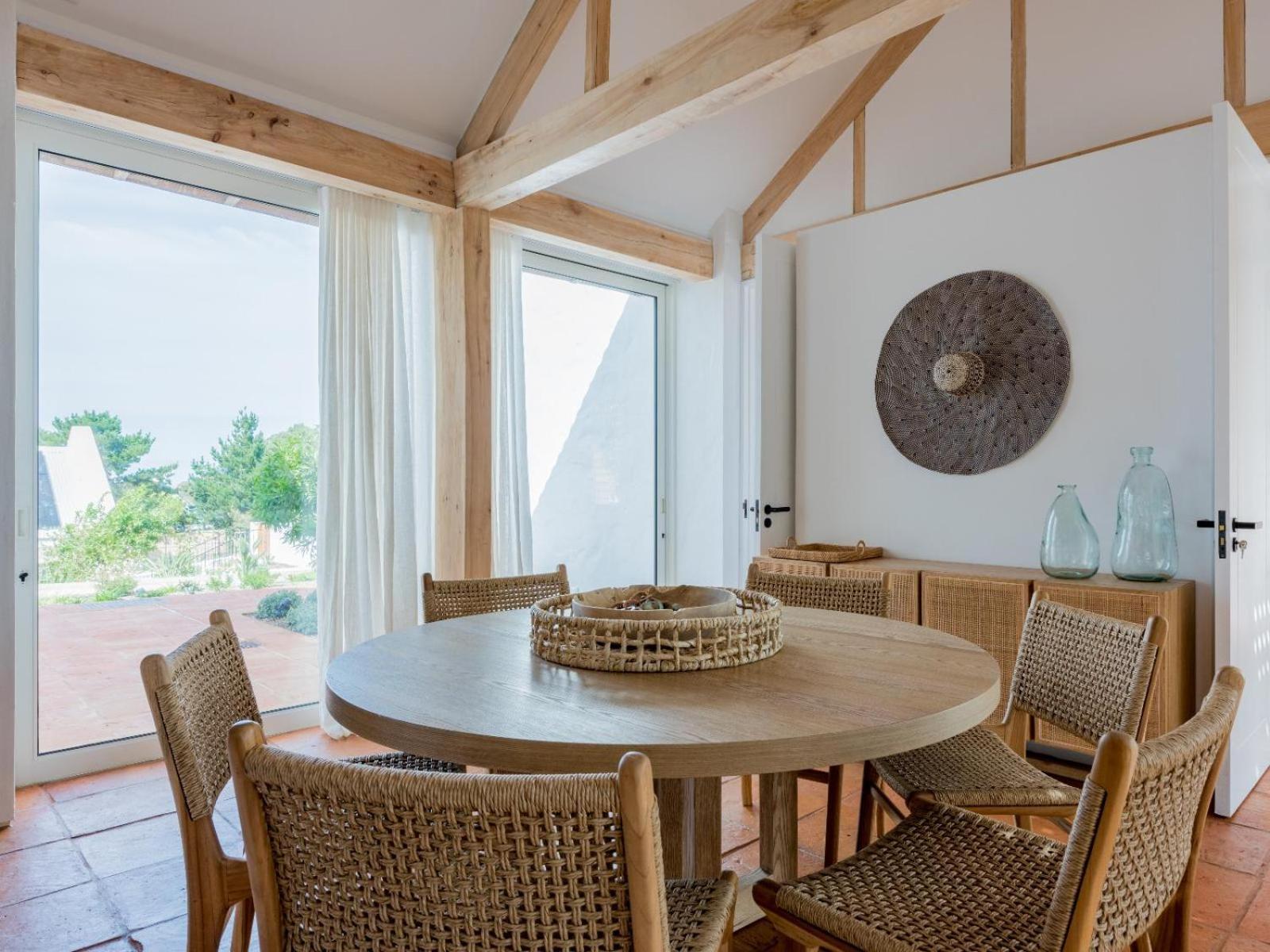 קייפטאון Umoya Residence חדר תמונה