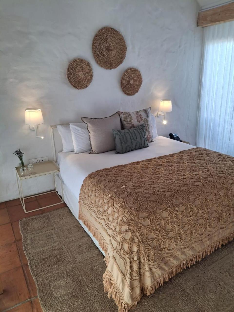 קייפטאון Umoya Residence מראה חיצוני תמונה