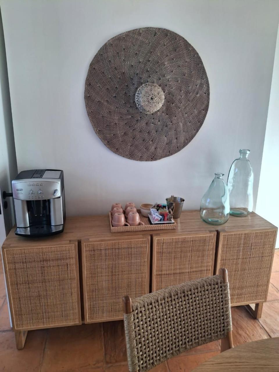 קייפטאון Umoya Residence מראה חיצוני תמונה