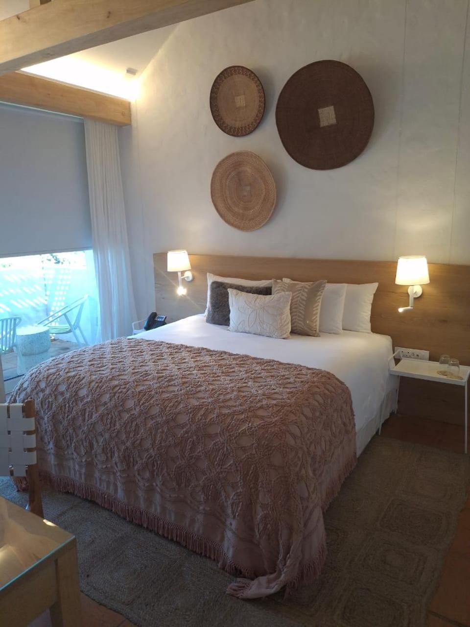 קייפטאון Umoya Residence מראה חיצוני תמונה