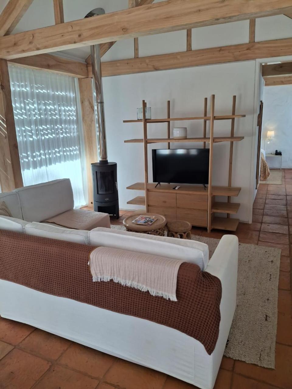 קייפטאון Umoya Residence מראה חיצוני תמונה