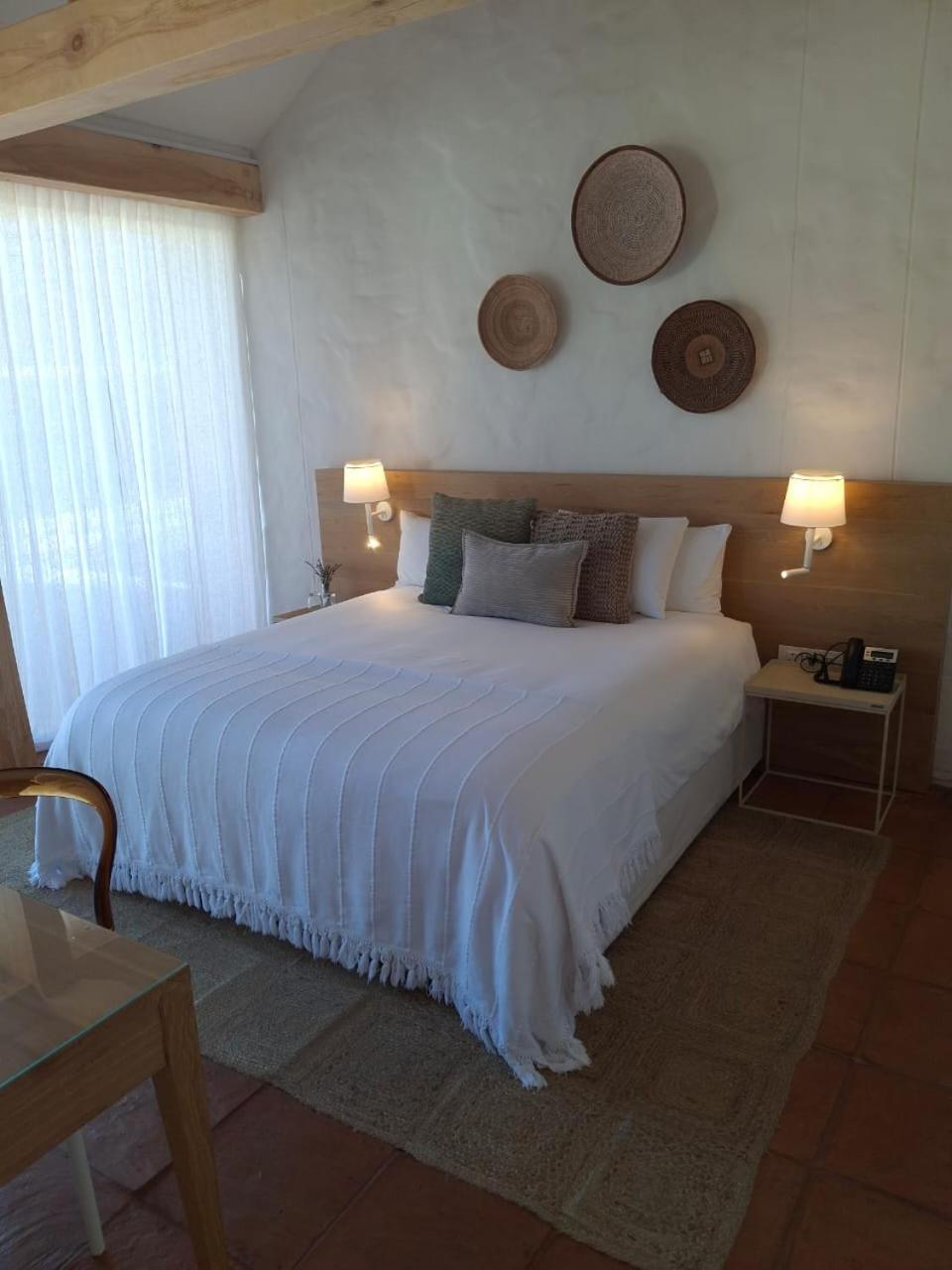 קייפטאון Umoya Residence מראה חיצוני תמונה