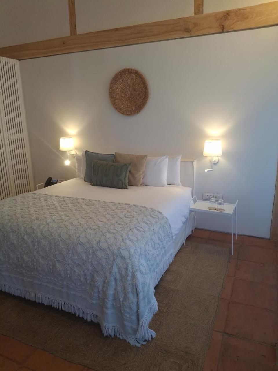 קייפטאון Umoya Residence מראה חיצוני תמונה