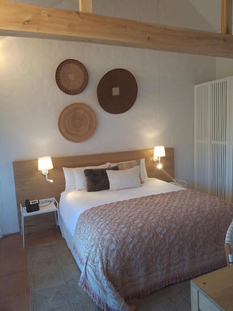 קייפטאון Umoya Residence מראה חיצוני תמונה