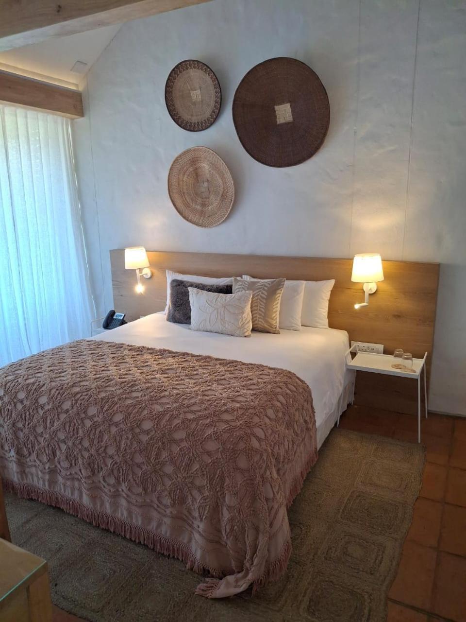 קייפטאון Umoya Residence מראה חיצוני תמונה
